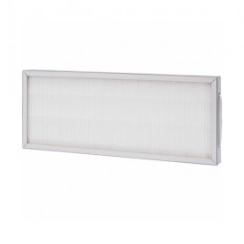 Rekuperatoriaus filtras OXYGEN V serija (V 200 / V200E)