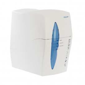 Atbulinio osmoso filtras Advance2 Ultra RO Classic