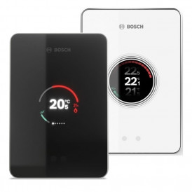 Bosch nuotolinis reguliatorius BOSCH CT200