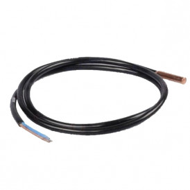 ARISTON NTC daviklis