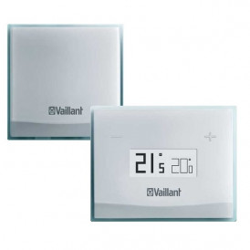 Wi-Fi valdiklis VAILLANT vSMART