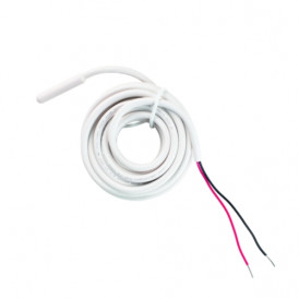 DAIKIN EKRTETS vandens šildytuvo temperatūros jutiklis