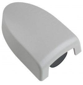 DAIKIN EKRSC1 Lauko temperatūros daviklis