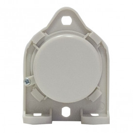 Lauko temperatūros jutiklis RADIANT RAD-73518LA